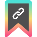 Bookmark Manager